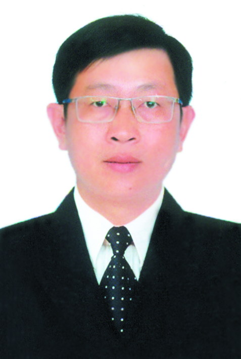 anh dai dien